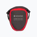 Extrawheel Rambler Premium 2 x 12,5 l borse da bicicletta 4
