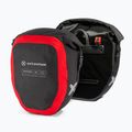 Borse da bici Extrawheel Wayfarer Premium 2 x 25 l