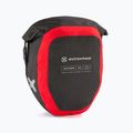 Borse da bici Extrawheel Wayfarer Premium 2 x 25 l 2