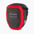 Borse da bici Extrawheel Wayfarer Premium 2 x 25 l 3