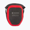 Borse da bici Extrawheel Wayfarer Premium 2 x 25 l 4
