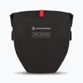Extrawheel Biker Premium borse per bicicletta 2 x 25 l nero 4