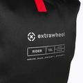 Extrawheel Rider 2 borse da bici da 15 l 5