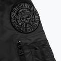 Giacca Pitbull West Coast Centurion Flight da uomo, nero 5