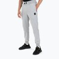 Pantaloni Pitbull West Coast Uomo Alcorn grigio/melange