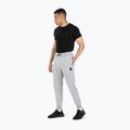 Pantaloni Pitbull West Coast Uomo Alcorn grigio/melange 2