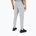 Pantaloni Pitbull West Coast Uomo Alcorn grigio/melange 3