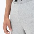 Pantaloni Pitbull West Coast Uomo Alcorn grigio/melange 5