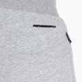 Pantaloni Pitbull West Coast Uomo Alcorn grigio/melange 6
