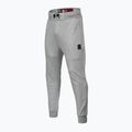 Pantaloni Pitbull West Coast Uomo Alcorn grigio/melange 7