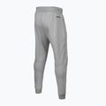 Pantaloni Pitbull West Coast Uomo Alcorn grigio/melange 8
