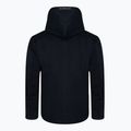 Pitbull West Coast Hooded Parka Tops giacca invernale da uomo dark navy 2