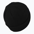 Berretto invernale da uomo Pitbull Beanie One Tone Boxing nero 2