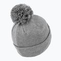 Berretto invernale da uomo Pitbull Beanie Bubble One Tone Boxing grigio 2