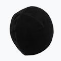 Cappello invernale Pitbull West Coast Beanie Classic Boxing nero/nero 4