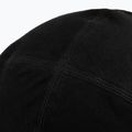 Cappello invernale Pitbull West Coast Beanie Classic Boxing nero/nero 5