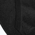 Pitbull West Coast Felpa con cappuccio Oldschool Razor da uomo in antracite melange 6