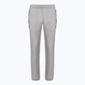Pantaloni da corsa Pitbull West Coast da uomo Grigio atletico/melange 5