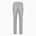 Pantaloni da corsa Pitbull West Coast da uomo Grigio atletico/melange 6