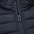 Pitbull West Coast Dillard Uomo Giacca con cappuccio blu scuro 8