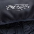 Pitbull West Coast Dillard Uomo Giacca con cappuccio blu scuro 9