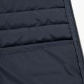 Pitbull West Coast Dillard Uomo Giacca con cappuccio blu scuro 12
