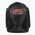 Pitbull West Coast Adcc 2021 Convertibile 60/109 l Zaino da allenamento nero