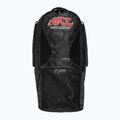 Pitbull West Coast Adcc 2021 Convertibile 60/109 l Zaino da allenamento nero 6