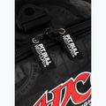 Pitbull West Coast Adcc 2021 Convertibile 60/109 l Zaino da allenamento nero 8