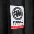 Pitbull West Coast Adcc 2021 Convertibile 60/109 l Zaino da allenamento nero 12