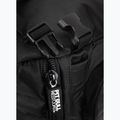 Pitbull West Coast Adcc 2021 Convertibile 60/109 l Zaino da allenamento nero 13