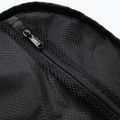 Pitbull West Coast Adcc 2021 Convertibile 60/109 l Zaino da allenamento nero 15