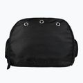Pitbull West Coast Adcc 2021 Convertibile 60/109 l Zaino da allenamento nero 16