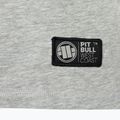 Maglietta Pitbull West Coast uomo Boxe 210 blu royal 3