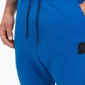 Pantaloni Pitbull West Coast Uomo Clanton blu royal 5