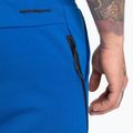 Pantaloni Pitbull West Coast Uomo Clanton blu royal 6