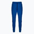 Pantaloni Pitbull West Coast Uomo Clanton blu royal 7