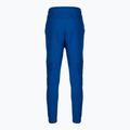 Pantaloni Pitbull West Coast Uomo Clanton blu royal 8