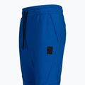 Pantaloni Pitbull West Coast Uomo Clanton blu royal 9