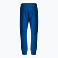 Pantaloni Pitbull West Coast Uomo Alcorn blu reale 2