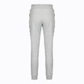 Pantaloni da jogging Pitbull West Coast Donna F.T. 21 Logo Piccolo grigio/melange 2