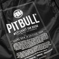 Pitbull West Coast giacca invernale da uomo Dagget nero 9