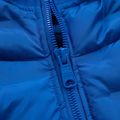 Piumino Pitbull West Coast da uomo Firestone blu royal 3