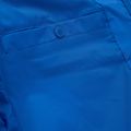 Piumino Pitbull West Coast da uomo Firestone blu royal 5