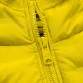 Piumino Pitbull West Coast da uomo giallo Firestone 3