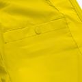 Piumino Pitbull West Coast da uomo giallo Firestone 5