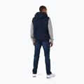Pitbull West Coast uomo senza maniche Carver dark navy 3