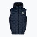 Pitbull West Coast uomo senza maniche Carver dark navy 4