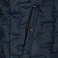 Pitbull West Coast uomo senza maniche Carver dark navy 7