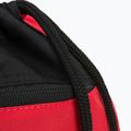 Pitbull West Coast Logo 17 l retro/borsa rossa 3